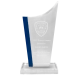 Police Swoop Award 