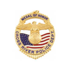 Smith & Warren MD121