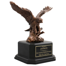 Eagle Award