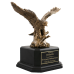 Eagle Award Eagle Award