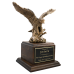 Eagle Award Eagle Award
