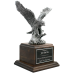 Eagle Award Eagle Award