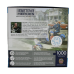 Neighborhood Patrol 1,000 Piece Puzzle 