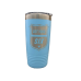 Got Your Six Vacuum Insulated 20 oz Tumbler Got Your Six Vacuum Insulated 20 oz Tumbler