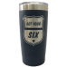 Got Your Six Vacuum Insulated 20 oz Tumbler Got Your Six Vacuum Insulated 20 oz Tumbler