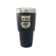 Got Your Six Vacuum Insulated 30 oz Tumbler 