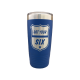 Got Your Six Vacuum Insulated 20 oz Tumbler Got Your Six Vacuum Insulated 20 oz Tumbler