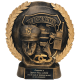 Gold Wreath Law Enforcement Award Gold Wreath Law Enforcement Award