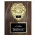 Police Shield Plaque Police Shield Plaque