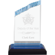 Chisel Top Officer Award 