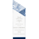 Glacier Acrylic Police Award Glacier Acrylic Police Award