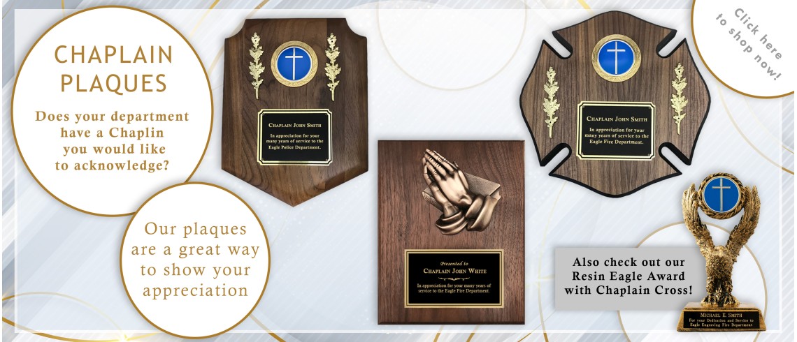 Unique Award Feature