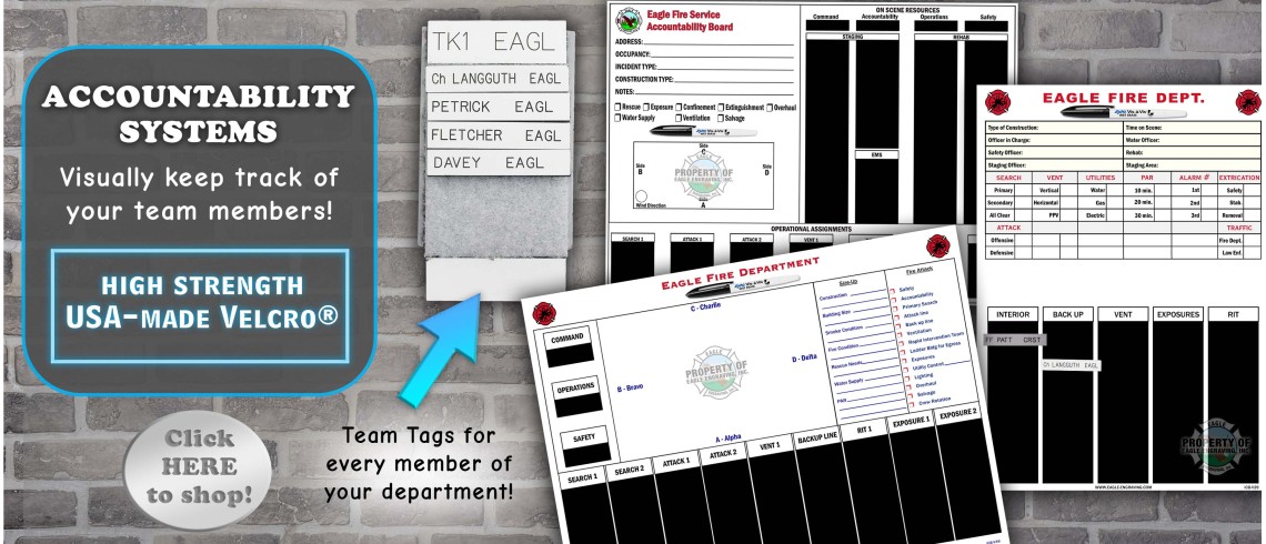 Command Board Feature