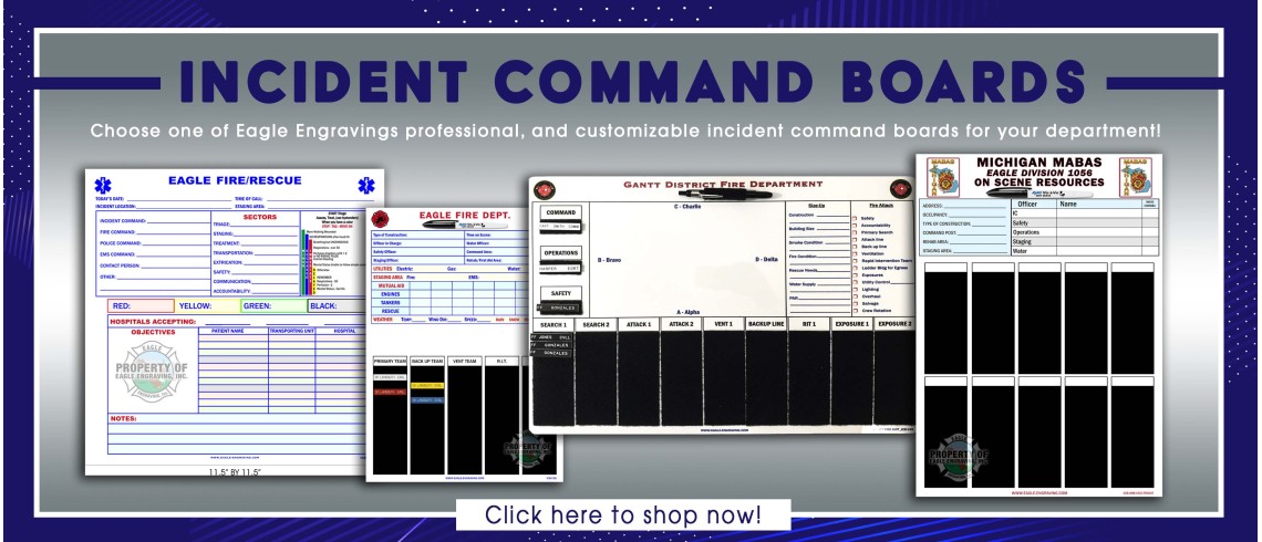 Accountability Feature