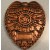 Police Officer Badge