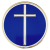 Chaplain's Cross - 49-3581