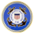 U.S. Coast Guard - 51-921