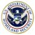 U.S. Department of Homeland Security - 51-8476
