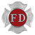 FD Maltese (QS-2787) +$10.49