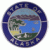Alaska State Seal