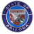 Arizona State Seal