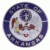 Arkansas State Seal