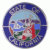 California State Seal