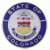 Colorado State Seal