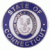 Connecticut State Seal