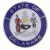 Delaware State Seal