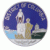District of Columbia Seal