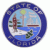 Florida State Seal