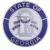 Georgia State Seal