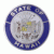 Hawaii State Seal