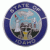 Idaho State Seal