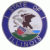 Illinois State Seal