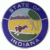 Indiana State Seal