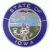 Iowa State Seal