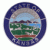 Kansas State Seal