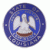 Louisiana State Seal