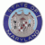 Maryland State Seal