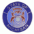 Michigan State Seal