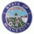 Minnesota State Seal