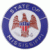 Mississippi State Seal