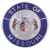 Missouri State Seal