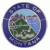 Montana State Seal