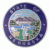 Nebraska State Seal