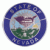 Nevada State Seal