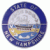 New Hampshire State Seal