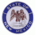 New Mexico State Seal